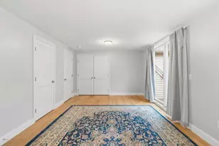 3 Ashlar Ct, Portland, ME 04103 - Photo 25