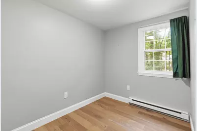 3 Ashlar Court #3, Portland, ME 04103 - Photo 31
