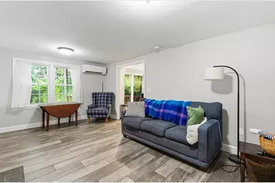 3 Ashlar Court #3, Portland, ME 04103 - Photo 9