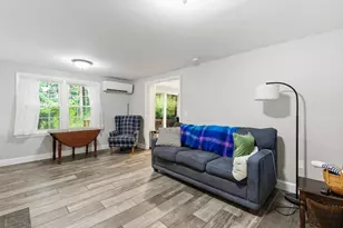 3 Ashlar Ct, Portland, ME 04103 - Photo 9