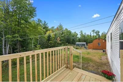 126 Cottle Road, Oakland, ME 04963 - Photo 25
