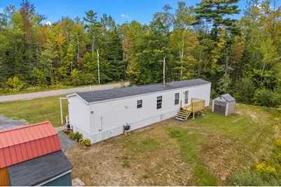 126 Cottle Road, Oakland, ME 04963 - Photo 29