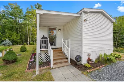 126 Cottle Road, Oakland, ME 04963 - Photo 5