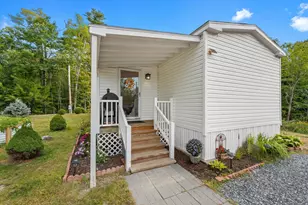 126 Cottle Rd, Oakland, ME 04963 - Photo 5