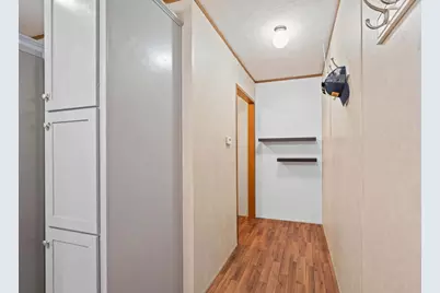126 Cottle Road, Oakland, ME 04963 - Photo 23