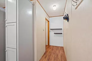 126 Cottle Rd, Oakland, ME 04963 - Photo 23