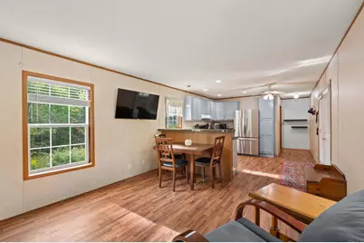 126 Cottle Road, Oakland, ME 04963 - Photo 13