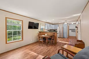 126 Cottle Rd, Oakland, ME 04963 - Photo 13