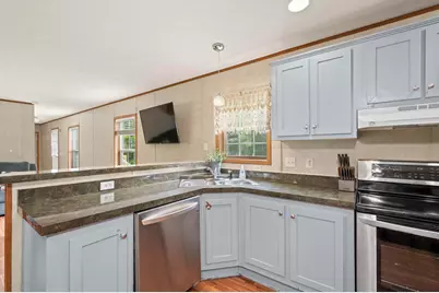 126 Cottle Road, Oakland, ME 04963 - Photo 9