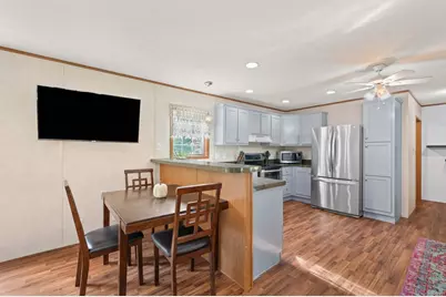 126 Cottle Road, Oakland, ME 04963 - Photo 11