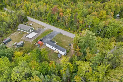 126 Cottle Road, Oakland, ME 04963 - Photo 31