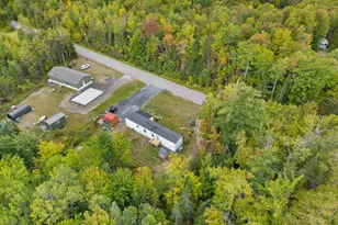 126 Cottle Rd, Oakland, ME 04963 - Photo 31