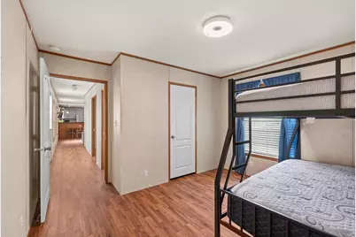 126 Cottle Road, Oakland, ME 04963 - Photo 21