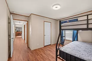 126 Cottle Rd, Oakland, ME 04963 - Photo 21