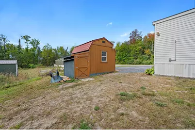 126 Cottle Road, Oakland, ME 04963 - Photo 27