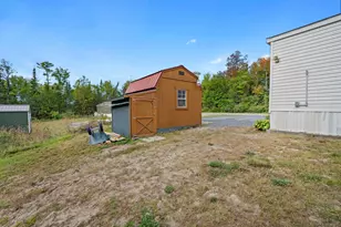 126 Cottle Rd, Oakland, ME 04963 - Photo 27