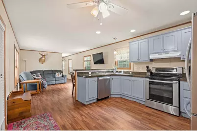 126 Cottle Road, Oakland, ME 04963 - Photo 7