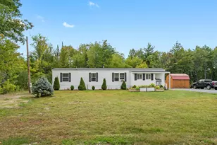 126 Cottle Rd, Oakland, ME 04963 - Photo 1