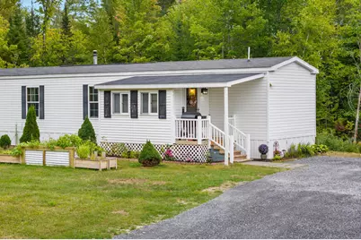 126 Cottle Road, Oakland, ME 04963 - Photo 3
