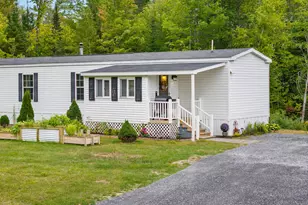 126 Cottle Rd, Oakland, ME 04963 - Photo 3