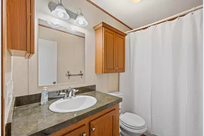 126 Cottle Road, Oakland, ME 04963 - Photo 19