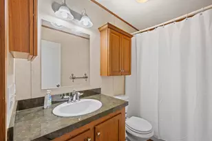 126 Cottle Rd, Oakland, ME 04963 - Photo 19