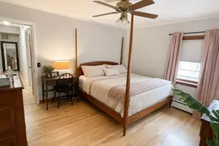 240 Washington St, Brewer, ME 04412 - Photo 11