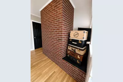 240 Washington Street, Brewer, ME 04412 - Photo 3