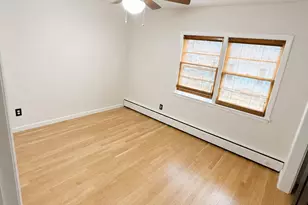 240 Washington St, Brewer, ME 04412 - Photo 13
