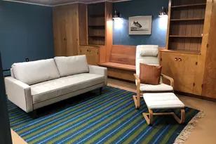 240 Washington St, Brewer, ME 04412 - Photo 15