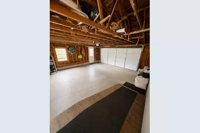 240 Washington Street, Brewer, ME 04412 - Photo 15