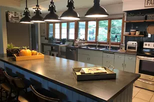 240 Washington St, Brewer, ME 04412 - Photo 5