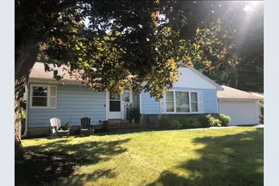 240 Washington Street, Brewer, ME 04412 - Photo 1