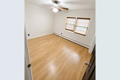 240 Washington Street, Brewer, ME 04412 - Photo 13