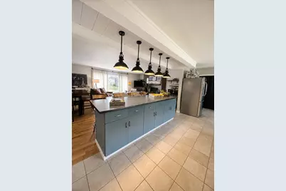 240 Washington Street, Brewer, ME 04412 - Photo 9