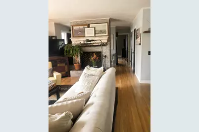 240 Washington Street, Brewer, ME 04412 - Photo 7