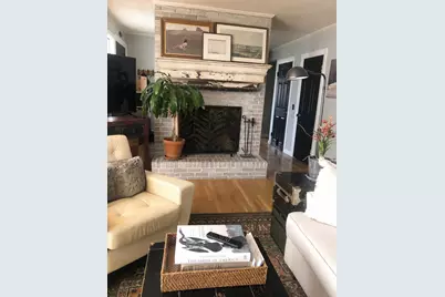 240 Washington Street, Brewer, ME 04412 - Photo 5