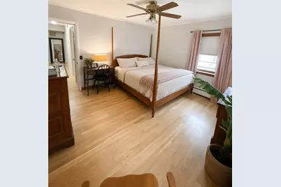 240 Washington Street, Brewer, ME 04412 - Photo 11
