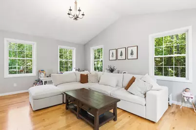 97 McKenney Road, Saco, ME 04072 - Photo 19