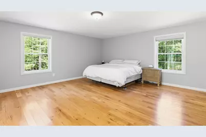97 McKenney Road, Saco, ME 04072 - Photo 27