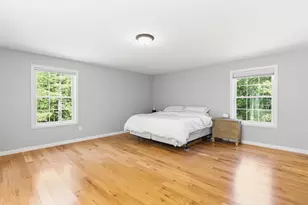 97 McKenney Rd, Saco, ME 04072 - Photo 27