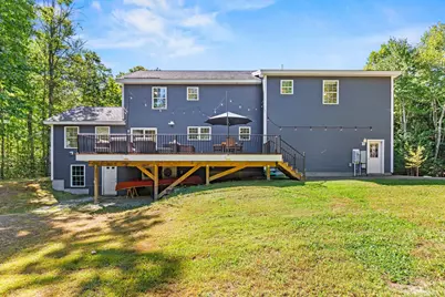 97 McKenney Road, Saco, ME 04072 - Photo 49