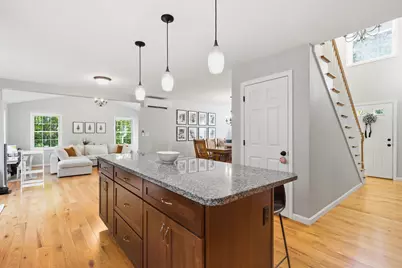 97 McKenney Road, Saco, ME 04072 - Photo 13