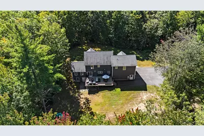 97 McKenney Road, Saco, ME 04072 - Photo 61
