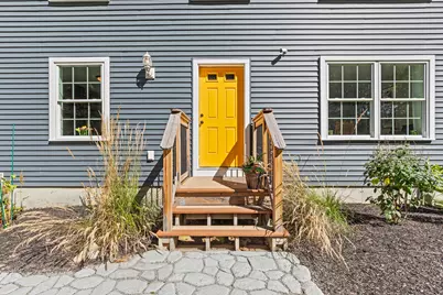 97 McKenney Road, Saco, ME 04072 - Photo 7