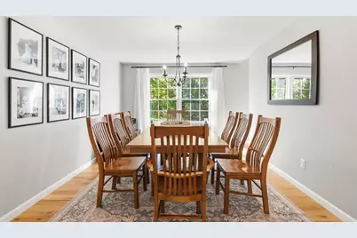 97 McKenney Road, Saco, ME 04072 - Photo 15