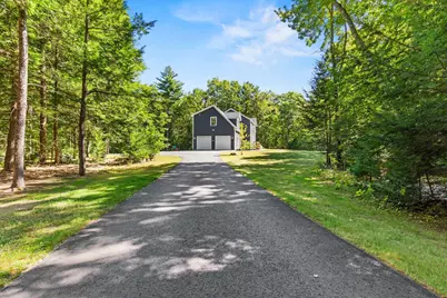97 McKenney Road, Saco, ME 04072 - Photo 5