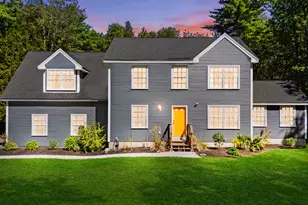 97 McKenney Rd, Saco, ME 04072 - Photo 51