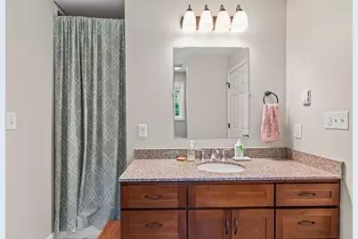 97 McKenney Road, Saco, ME 04072 - Photo 29