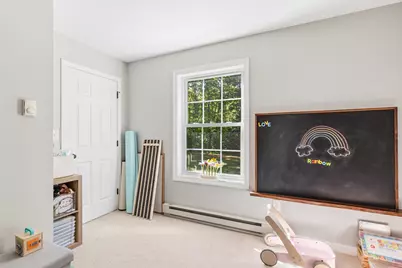 97 McKenney Road, Saco, ME 04072 - Photo 33